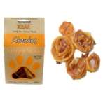 CHEWIES 100g A-104