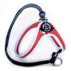 REFLECT HAM STRAP HARNESS 1.5 (RED) (4kg) TRP0T101R
