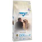 (DOG) ADULT CHICKEN WITH ANCHOVY & RICE 15kg PB405765