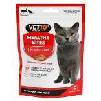HEALTHY BITES URINARY CARE FOR CATS & KITTEN 65g MC005030