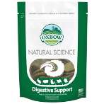 NATURAL SCIENCE - DIGESTIVE SUPPORT 60cts OB-NSDS