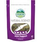 NATURAL SCIENCE - JOINT SUPPORT 60cts OB-NSJS