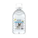 WATER FOR URINARY CARE 4 LITRE PV0CW60101