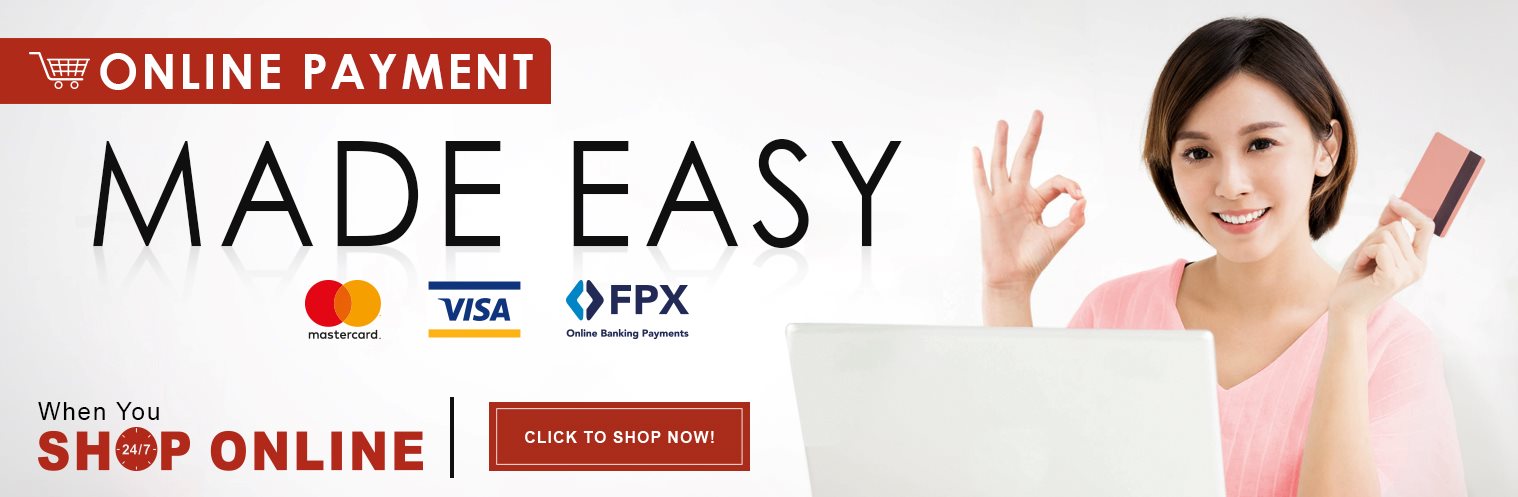 /Files/Images/Payment-DWEB-Banner_1518-x-497px-1.jpg