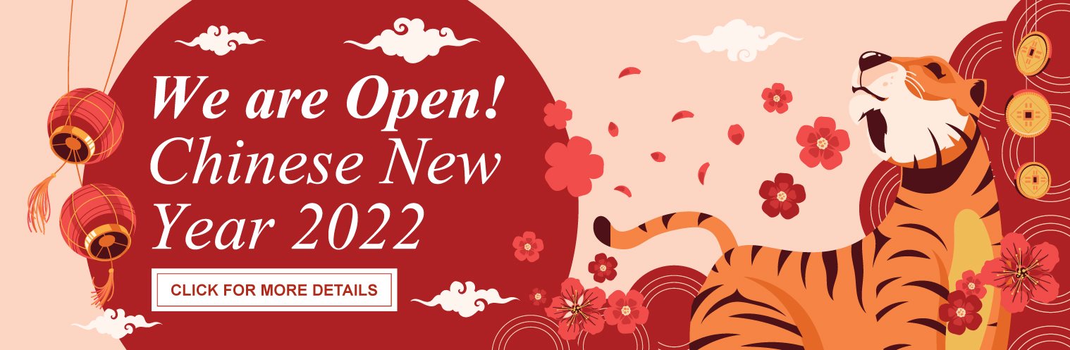 /Files/Images/PLC_CNY-Store-Opening-Hours-Web-Banner_1518px_2022-1.jpg