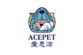 Ace Pet 