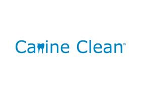Canine Clean 