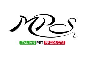 MPS Italian Pet 