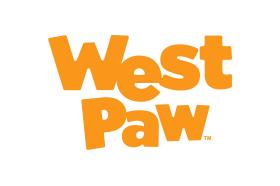 West Paw Design 