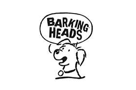 Barking Head