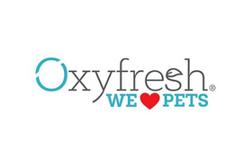 Oxyfresh