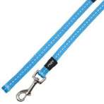 UTILITY NITELIFE FIXED LEAD - TURQUOISE (SMALL) RG0HL14F