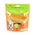 KANOODLES PACKAGE 85g (SS) (17pcs) 113913