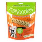 KANOODLES PACKAGE 170g (SMALL) (25pcs) 138030