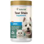 TEAR STAIN SUPPLEMENT 200g NV79903810