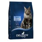 CARE FOR HAIRBALL CONTROL 1kg 200641