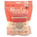 RAWLY MEAT PIE BEEF AND LAMB FORMULA 155g A00024