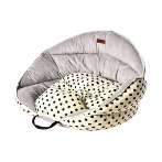 2 WAY USE CARRIER BED (UNDER 12kg) (60x50x50cm) HTY0YF2210214