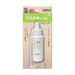 EAR CLEANSER FOR DOGS AND CATS  ALCOHOL FREE 60ml TRS071741