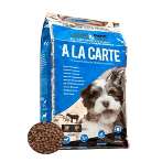 LAMB & RICE ALL LIFE STAGES & PUPPY 3kg DPLR3