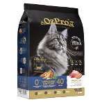GRAIN FREE CAT 40% ALL LIFE STAGES 2kg OPKBALS2