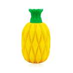 FREEZE TOY (PINEAPPLE) D1074