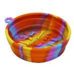 COLLAPSIBLE BOWL B2080