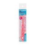 TOOTHBRUSH FOR SMALL DOGS (PINK) TRS051828
