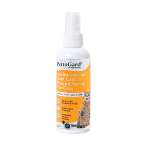 WOUND & DISINFECTANT SPRAY FOR CATS 100ml PTGCAT100