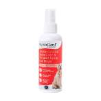ANTIMICROBIAL SKIN CARE & WOUND SPRAY FOR DOGS 100ml PTGDOG100