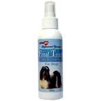 FINAL TOUCH GROOMING AID 125ml APG70