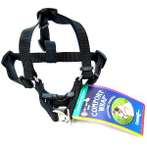 ADJUSTABLE HARNESS 5/8 INCHES (SMALL) CH06443