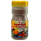 H166 SUPER GOLD (SMALL) 100g FF080