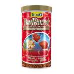 RED PARROT 110g FF-913