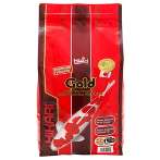 GOLD KOI (LARGE) 5kg FF-H02482