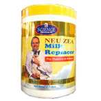 MILK REPLACER FOR PUPPY & KITTEN 1.5kg NM15