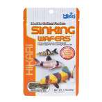 SINKING WAFER TROPICAL 50g FF-H21510