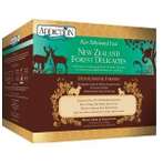 NEW ZEALAND FOREST DELICACIES 3.63kg 070332
