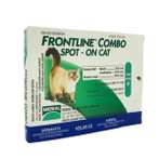 FRONTLINE COMBO SPOT ON CAT 1.50ml FLCAT