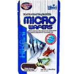 MICRO WAFERS 45g FF-H21208