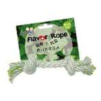 ROPE TOY - MINT (LARGE) BW/AT3305