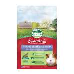 YOUNG GUINEA PIG FOOD 5lbs OB-CP0050