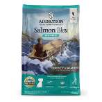 SALMON BLEU PUPPY GRAIN FREE 1.8kg ADDPSB01