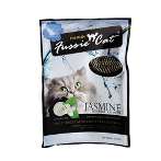 FUSSIE CAT LITTER JASMINE 10 LITRE 300173