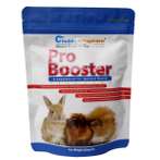 CPG PRO BOOSTER 200g 4455968