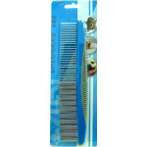 2 IN 1 COMB SPE0AN25-51