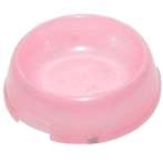 PEARL LUSTRE BOWL (ASSORTED) (SMALL) JNP503