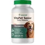 TIME RELEASE VITA PET PLUS ADULT WITH GLUCOSAMINE 60s NV79903030