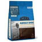 ADULT 2kg ADC02