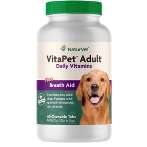 TIME RELEASE VITA PET ADULT 60s NV79903024